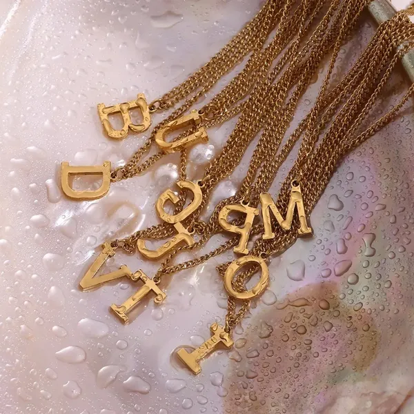 Initials_Pendant_Necklace_J