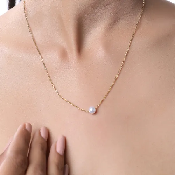 Pearl_Pendant_Necklace_Gold