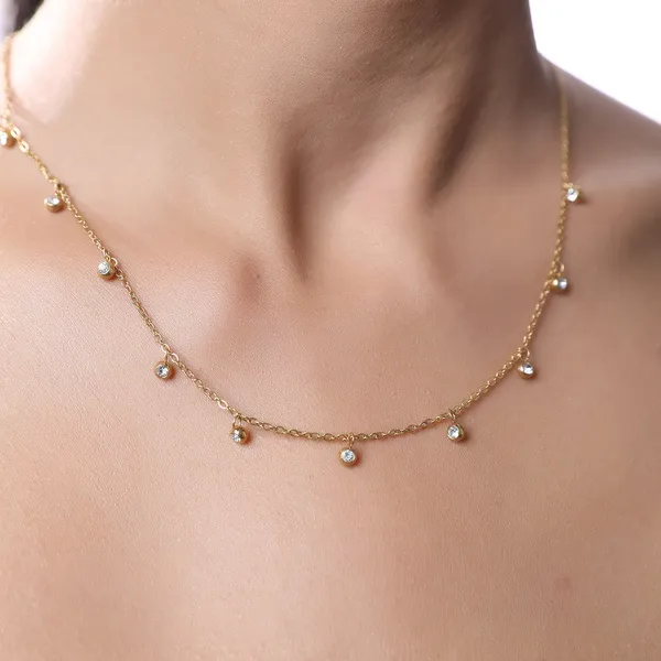 Water_Drop_Necklace_Default_Title