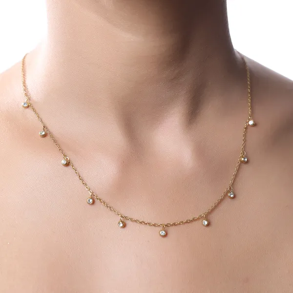 Water_Drop_Necklace_Default_Title