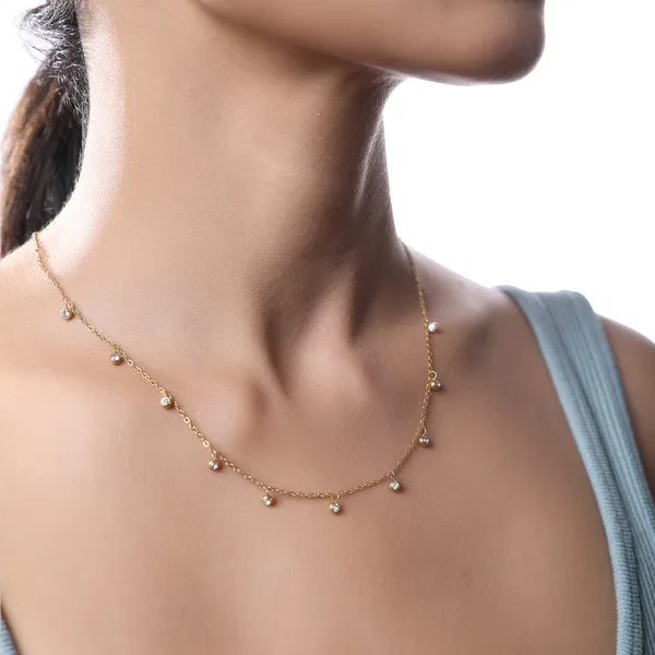 Water_Drop_Necklace_Default_Title