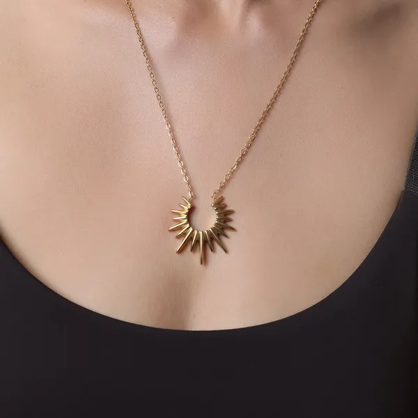 Radiant_Bloom_Sunburst_Necklace_Default_Title