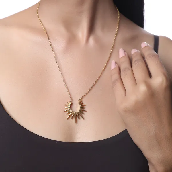 Radiant_Bloom_Sunburst_Necklace_Default_Title