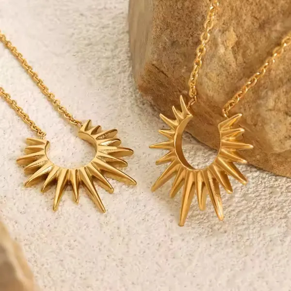 Radiant_Bloom_Sunburst_Necklace_Default_Title