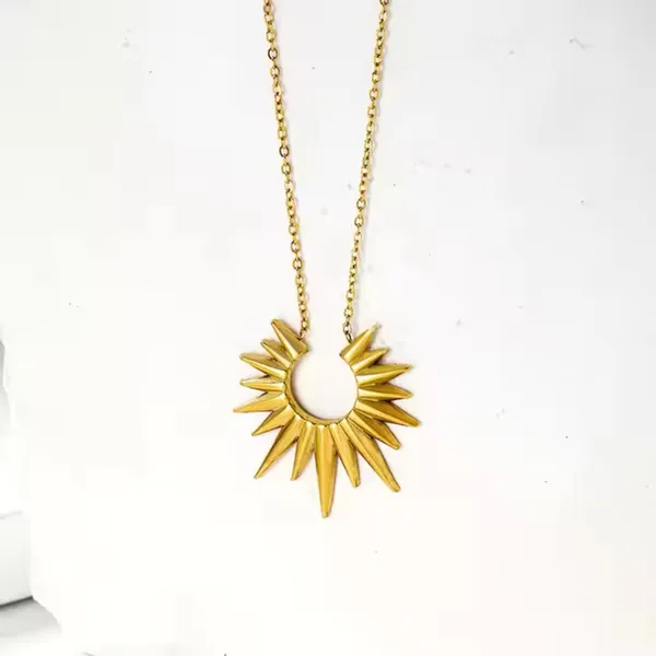Radiant_Bloom_Sunburst_Necklace_Default_Title