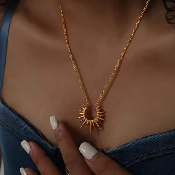 Radiant_Bloom_Sunburst_Necklace_Default_Title