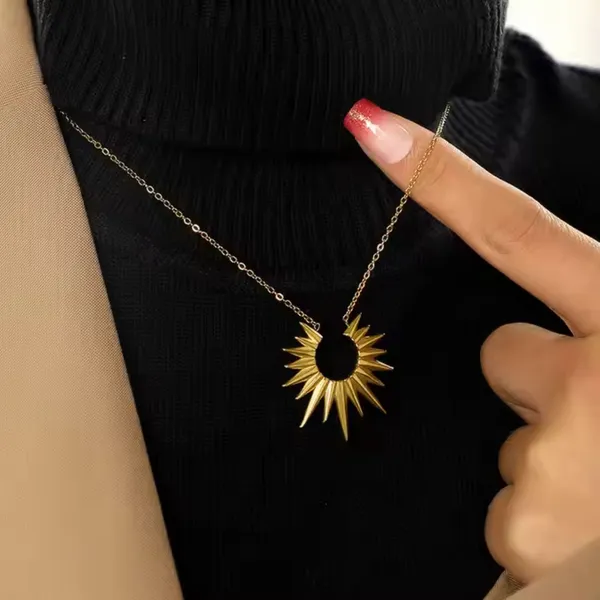 Radiant_Bloom_Sunburst_Necklace_Default_Title