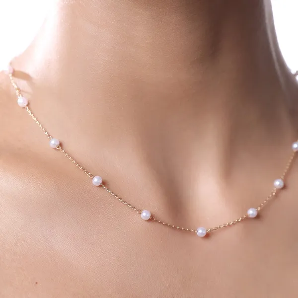 Pearl_Necklace_Gold