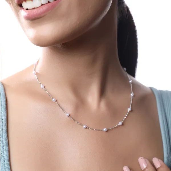 Pearl_Necklace_Gold