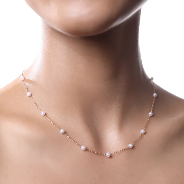 Pearl_Necklace_Silver