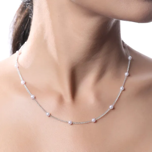 Pearl_Necklace_Silver