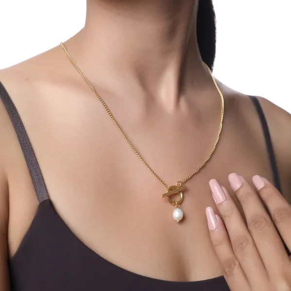 Freshwater_Pearl_Pendant_Necklace_Default_Title
