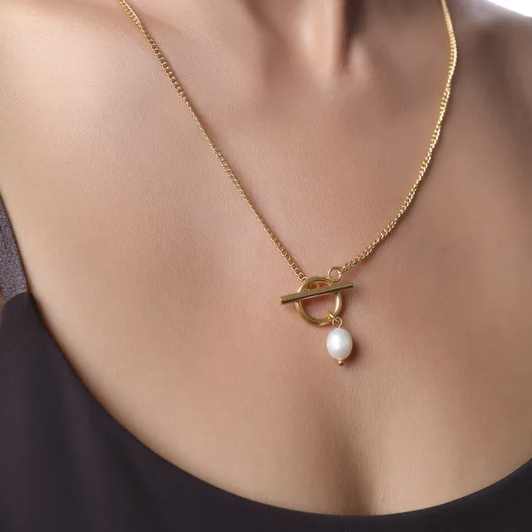Freshwater_Pearl_Pendant_Necklace_Default_Title