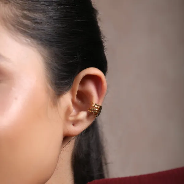 Skeleton_Hand_Ear_Cuffs_Gold