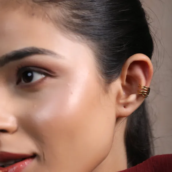 Skeleton_Hand_Ear_Cuffs_Gold