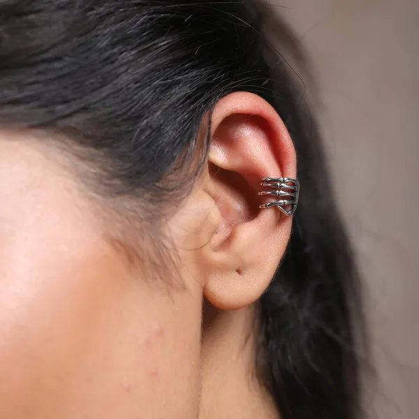 Skeleton_Hand_Ear_Cuffs_Gold