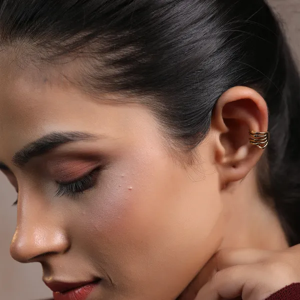 Skeleton_Hand_Ear_Cuffs_Gold