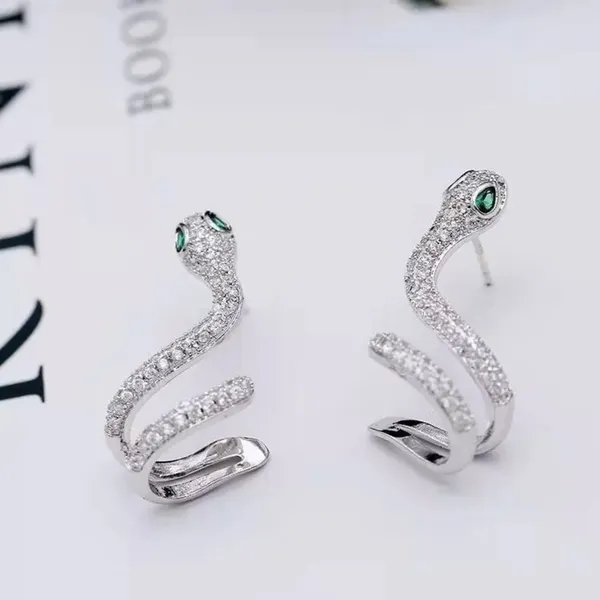 Viper_Gleam_Earcuffs_Pair_Default_Title