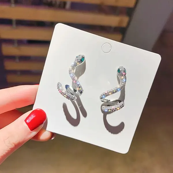 Viper_Gleam_Earcuffs_Pair_Default_Title
