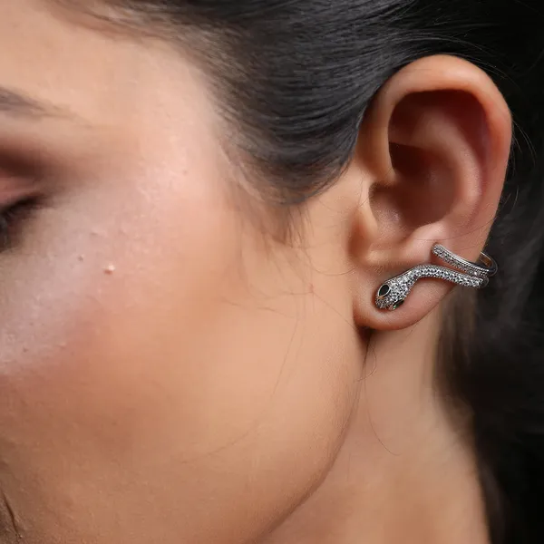 Viper_Gleam_Earcuffs_Pair_Default_Title