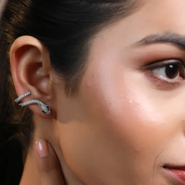Viper_Gleam_Earcuffs_Pair_Default_Title