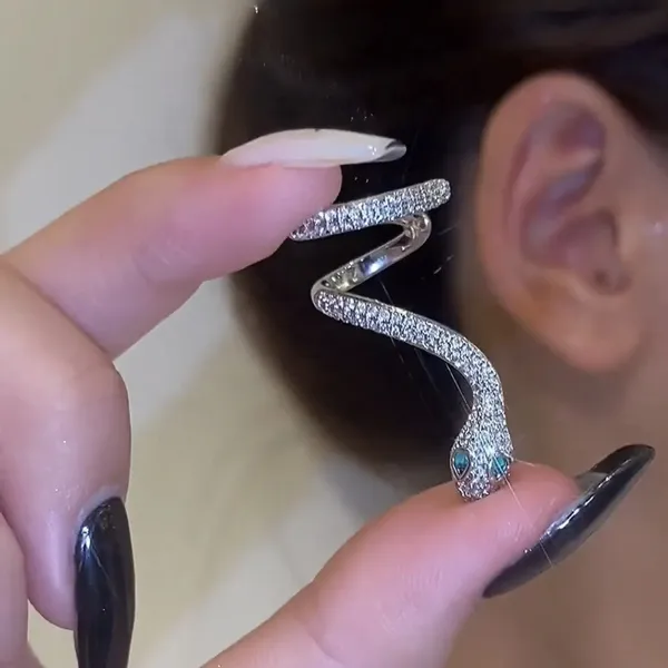 Viper_Gleam_Earcuffs_Pair_Default_Title