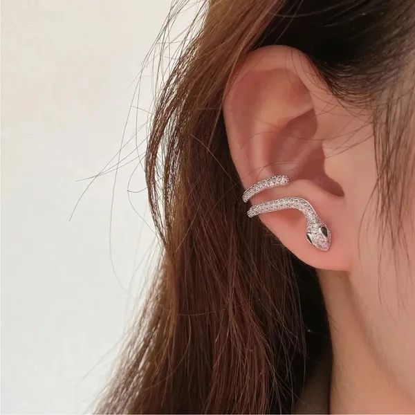 Viper_Gleam_Earcuffs_Pair_Default_Title