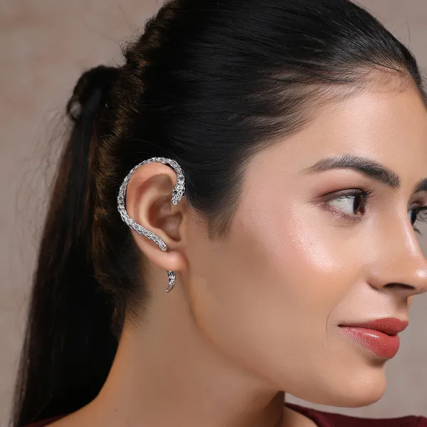 Snake_Statement_Earcuffs_Default_Title