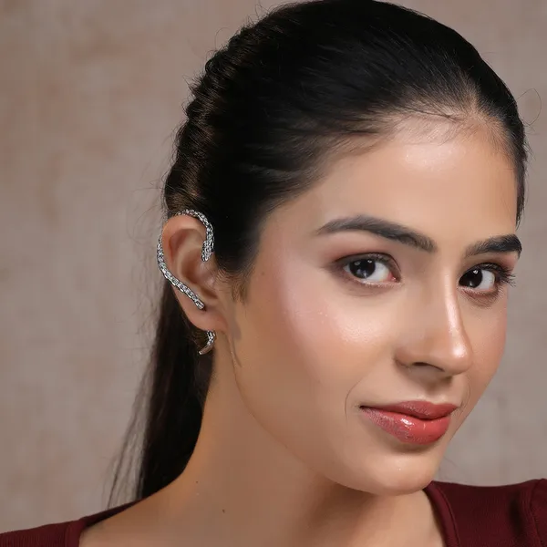 Snake_Statement_Earcuffs_Default_Title