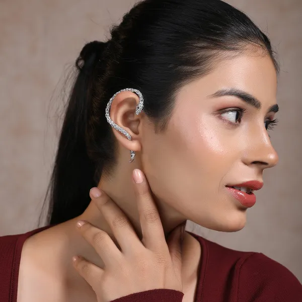 Snake_Statement_Earcuffs_Default_Title