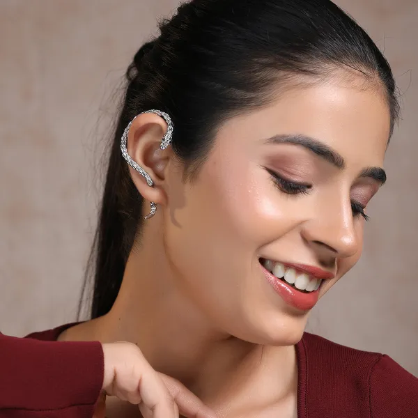 Snake_Statement_Earcuffs_Default_Title