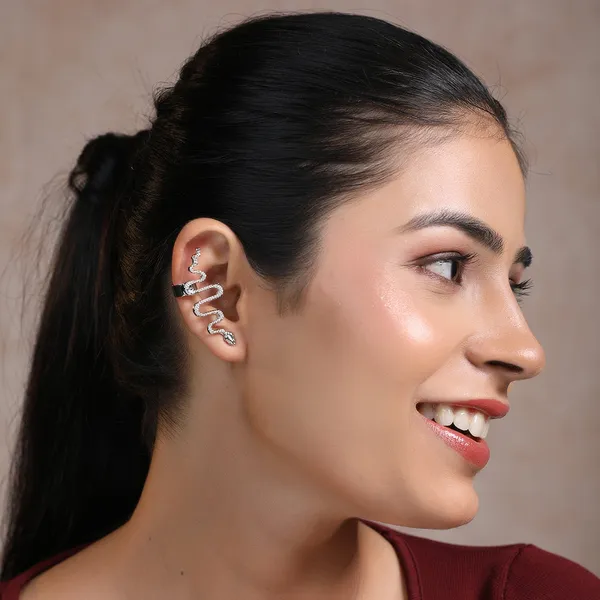 Snake_Shape_Earcuff_Default_Title