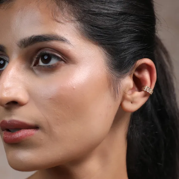 Alloy_Retro_Hollowed_Out_Geometric_Ear_Bone_Clip_Earcuff_Default_Title