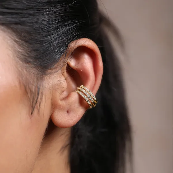 Tripple_Cz_Semi_Circle_Pair_Of_Earcuffs_Default_Title