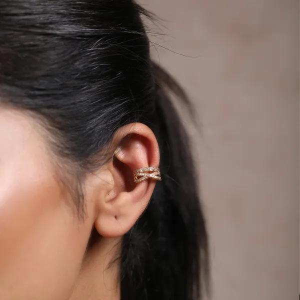 Triple_Layer_Zirconia_Pair_Of_Earcuffs_Default_Title