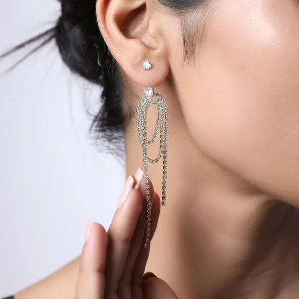 Long_Tassel_Full_Diamond_Earrings_Light_Luxury_Zircon_Ear_Studs_Statement_Earrings_Default_Title
