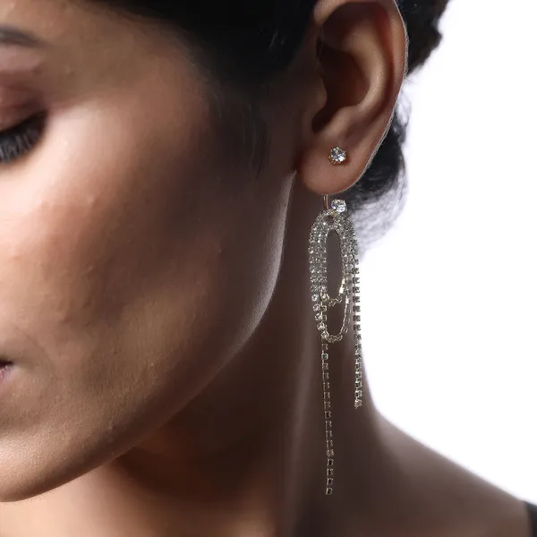 Long_Tassel_Full_Diamond_Earrings_Light_Luxury_Zircon_Ear_Studs_Statement_Earrings_Default_Title