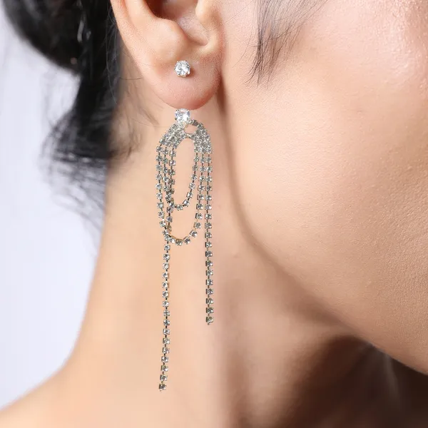 Long_Tassel_Full_Diamond_Earrings_Light_Luxury_Zircon_Ear_Studs_Statement_Earrings_Default_Title