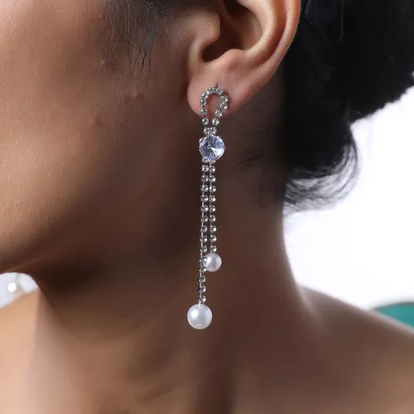 Glimmerfall_Statement_Earrings_Default_Title