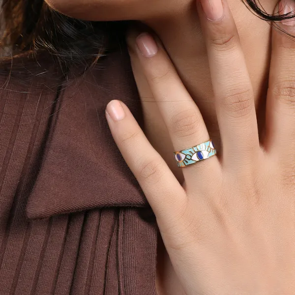 Vibepop_Evil_Eye_Ring_Default_Title