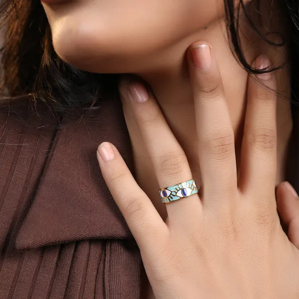 Vibepop_Evil_Eye_Ring_Default_Title