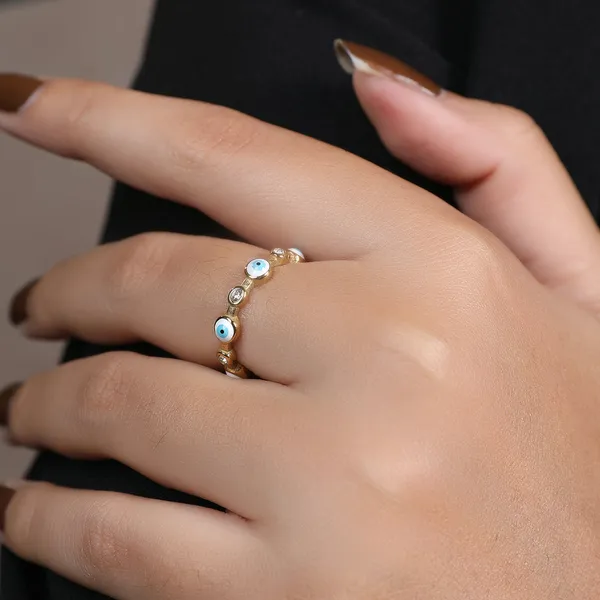 Protection_Loop_Evil_Eye_Ring_Default_Title