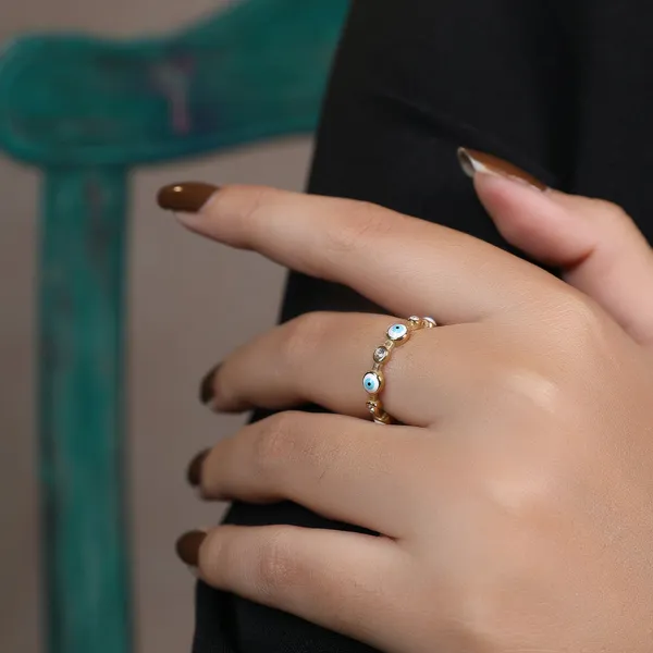 Protection_Loop_Evil_Eye_Ring_Default_Title