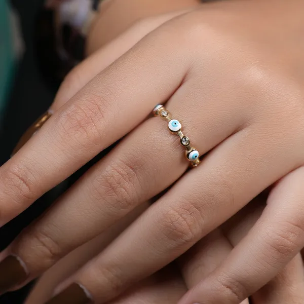 Protection_Loop_Evil_Eye_Ring_Default_Title