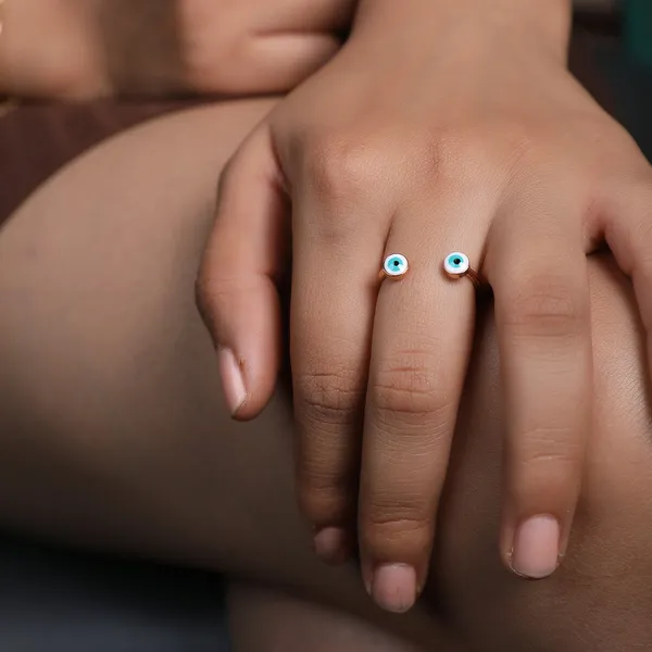 Pure_Vibes_Evil_Eye_Ring_White