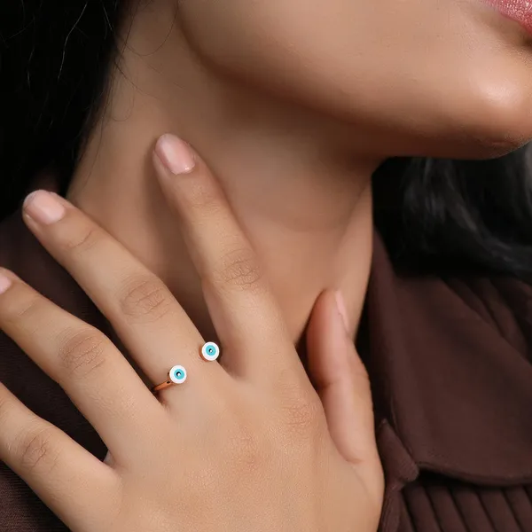 Pure_Vibes_Evil_Eye_Ring_White
