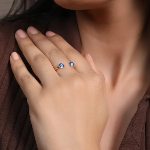Pure_Vibes_Evil_Eye_Ring_White