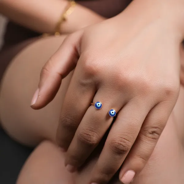 Pure_Vibes_Evil_Eye_Ring_White