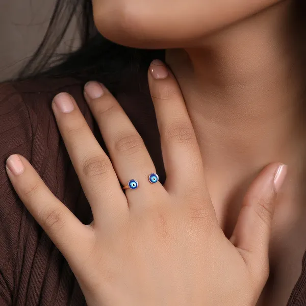 Pure_Vibes_Evil_Eye_Ring_Blue
