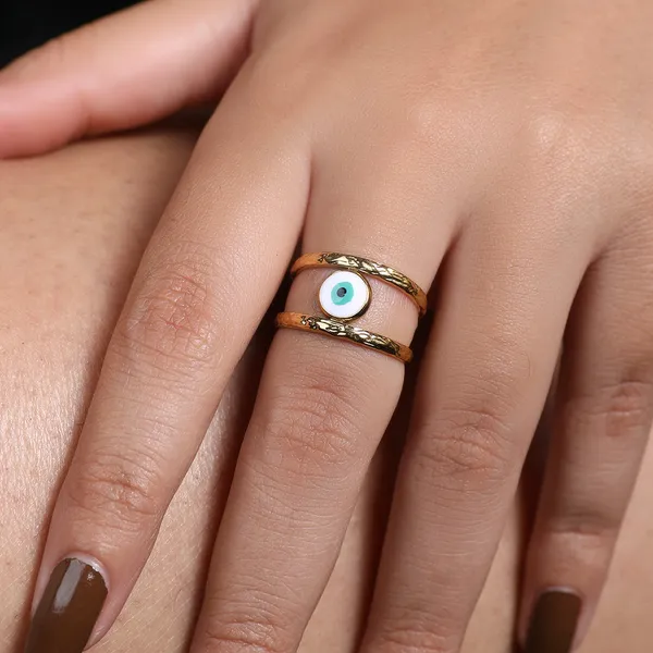 Boldaura_Evil_Eye_Ring_Default_Title